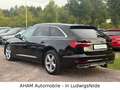 Audi A6 Avant 45TDI QUATTRO|SPORT|ACC|LED|AHK|VIRTUAL Schwarz - thumbnail 3