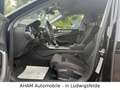 Audi A6 Avant 45TDI QUATTRO|SPORT|ACC|LED|AHK|VIRTUAL Schwarz - thumbnail 14