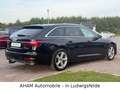 Audi A6 Avant 45TDI QUATTRO|SPORT|ACC|LED|AHK|VIRTUAL Schwarz - thumbnail 6