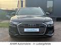 Audi A6 Avant 45TDI QUATTRO|SPORT|ACC|LED|AHK|VIRTUAL Schwarz - thumbnail 9