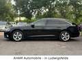 Audi A6 Avant 45TDI QUATTRO|SPORT|ACC|LED|AHK|VIRTUAL Schwarz - thumbnail 2
