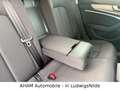 Audi A6 Avant 45TDI QUATTRO|SPORT|ACC|LED|AHK|VIRTUAL Schwarz - thumbnail 22