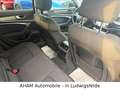 Audi A6 Avant 45TDI QUATTRO|SPORT|ACC|LED|AHK|VIRTUAL Schwarz - thumbnail 21