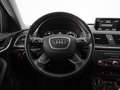 Audi Q3 2.0 TDI 184CV quattro S tronic Business White - thumbnail 11