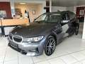 BMW 320 d Sport-Line/LivePRO/Harman-Kardon/Akustik Grau - thumbnail 1
