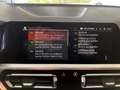 BMW 320 d Sport-Line/LivePRO/Harman-Kardon/Akustik Grau - thumbnail 14