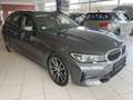 BMW 320 d Sport-Line/LivePRO/Harman-Kardon/Akustik Grau - thumbnail 3