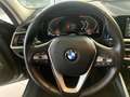 BMW 320 d Sport-Line/LivePRO/Harman-Kardon/Akustik Grau - thumbnail 9