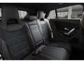 Mercedes-Benz CLA 180 SB AMG-Sport/LED/Pano/AHK/Night/Stdhz/19 Gris - thumbnail 9