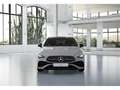 Mercedes-Benz CLA 180 SB AMG-Sport/LED/Pano/AHK/Night/Stdhz/19 Gris - thumbnail 4