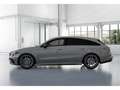 Mercedes-Benz CLA 180 Shooting Brake AMG-Sport+Pano+Distr+AHK Grau - thumbnail 3