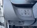 Renault Express 1.5 dCi 75ch Extra R-Link Blanc - thumbnail 15