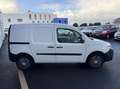 Renault Express 1.5 dCi 75ch Extra R-Link Blanc - thumbnail 3