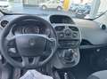 Renault Express 1.5 dCi 75ch Extra R-Link Blanc - thumbnail 10