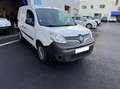 Renault Express 1.5 dCi 75ch Extra R-Link Blanc - thumbnail 2