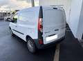 Renault Express 1.5 dCi 75ch Extra R-Link Blanc - thumbnail 6