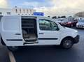 Renault Express 1.5 dCi 75ch Extra R-Link Blanc - thumbnail 4