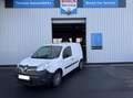 Renault Express 1.5 dCi 75ch Extra R-Link Blanc - thumbnail 1