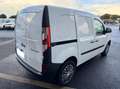 Renault Express 1.5 dCi 75ch Extra R-Link Blanc - thumbnail 5
