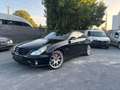 Mercedes-Benz CLS 63 AMG Harman-Kardon/Gasanlage/Schiebedach Noir - thumbnail 1
