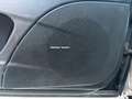 Mercedes-Benz CLS 63 AMG Harman-Kardon/Gasanlage/Schiebedach Schwarz - thumbnail 20