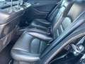 Mercedes-Benz CLS 63 AMG Harman-Kardon/Gasanlage/Schiebedach Noir - thumbnail 14