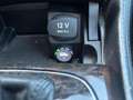 Mercedes-Benz CLS 63 AMG Harman-Kardon/Gasanlage/Schiebedach Schwarz - thumbnail 17