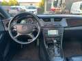 Mercedes-Benz CLS 63 AMG Harman-Kardon/Gasanlage/Schiebedach Noir - thumbnail 15