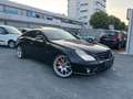 Mercedes-Benz CLS 63 AMG Harman-Kardon/Gasanlage/Schiebedach Noir - thumbnail 3