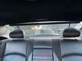 Mercedes-Benz CLS 63 AMG Harman-Kardon/Gasanlage/Schiebedach Schwarz - thumbnail 19