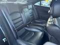 Mercedes-Benz CLS 63 AMG Harman-Kardon/Gasanlage/Schiebedach Noir - thumbnail 13