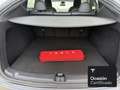 Tesla Model Y Rear-Wheel Drive Plateado - thumbnail 16