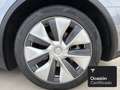 Tesla Model Y Rear-Wheel Drive Plateado - thumbnail 6
