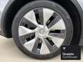 Tesla Model Y Rear-Wheel Drive Plateado - thumbnail 10