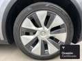 Tesla Model Y Rear-Wheel Drive Plateado - thumbnail 11