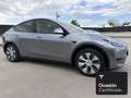 Tesla Model Y Rear-Wheel Drive Plateado - thumbnail 12