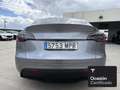 Tesla Model Y Rear-Wheel Drive Plateado - thumbnail 8