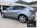 Tesla Model Y Rear-Wheel Drive Plateado - thumbnail 7