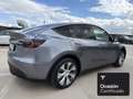 Tesla Model Y Rear-Wheel Drive Plateado - thumbnail 9