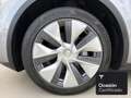 Tesla Model Y Rear-Wheel Drive Plateado - thumbnail 5
