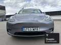 Tesla Model Y Rear-Wheel Drive Plateado - thumbnail 3