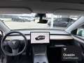 Tesla Model Y Rear-Wheel Drive Plateado - thumbnail 15