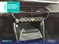 Peugeot 2008 1.2 PureTech S&S Allure 130 Wit - thumbnail 19