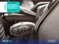 Peugeot 2008 1.2 PureTech S&S Allure 130 Wit - thumbnail 23