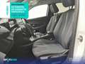 Peugeot 2008 1.2 PureTech S&S Allure 130 Wit - thumbnail 9
