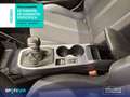 Peugeot 2008 1.2 PureTech S&S Allure 130 Wit - thumbnail 21