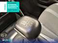 Peugeot 2008 1.2 PureTech S&S Allure 130 Wit - thumbnail 12