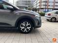 Dacia Jogger 1.0 TCe Expression 81kW 7pl. Gris - thumbnail 10