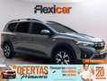 Dacia Jogger 1.0 TCe Expression 81kW 7pl. Gris - thumbnail 1