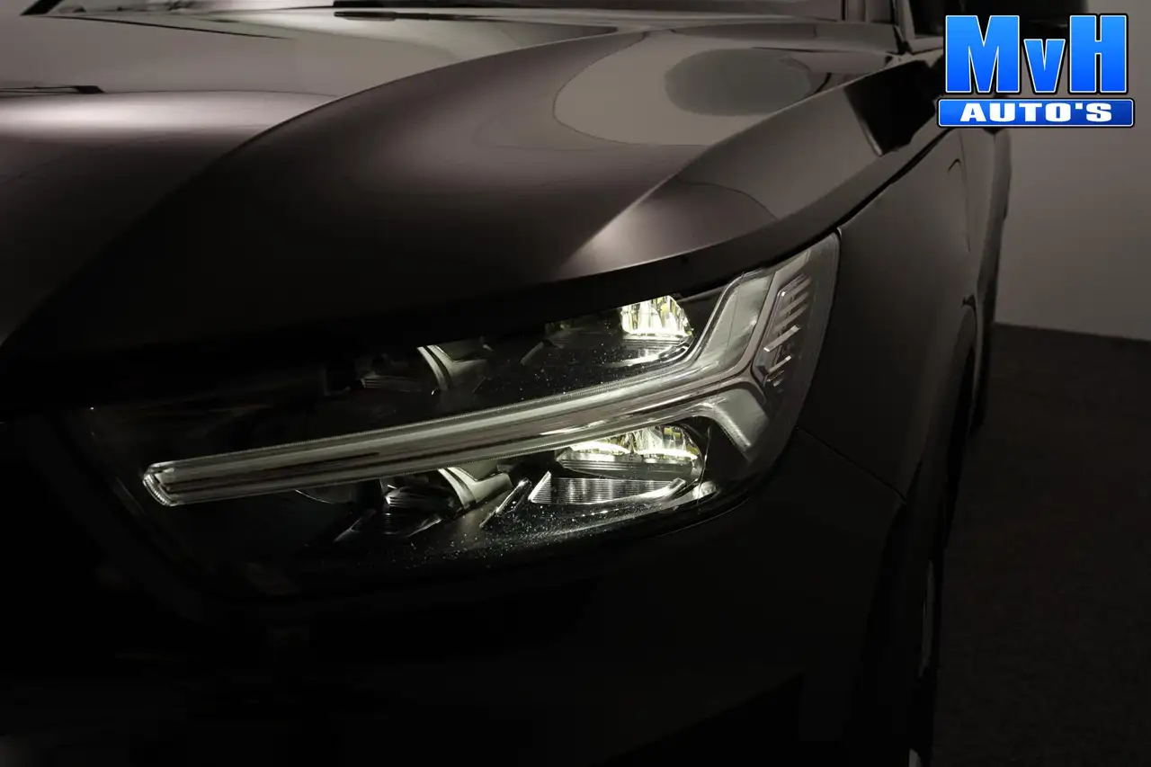 Volvo XC40 1.5 T5 PHEV R-Design H/K STUUR.STOELVW CAM SOH86%, миниатюра 28